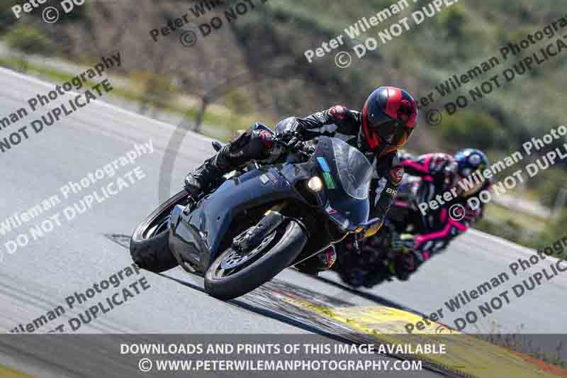 May 2024;motorbikes;no limits;peter wileman photography;portimao;portugal;trackday digital images